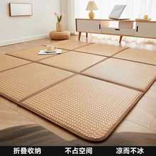 ���ۯB�؉|���׉|����ʽ�͏d��ϯ��̺�Ĵ��������|��ͯ���Љ|