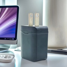 5V1AС�L��USB����^5V2A��ҎCCC ��ҎFCC �WҎCE�J�C���̨��