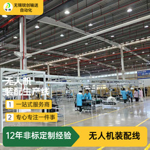 �o�˙C�b�侀ֲ���C���a���r�ßo�˙CAGVС܇�Ԅ��b�侀�ɶ���