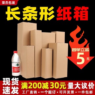 �L�l���䱣�ر����t�ƿ��f�l؛�������������L���μ��������l