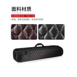 �հ�����п�����ˤ�������p��μ�����I�����θ��ٺ����ϴ�