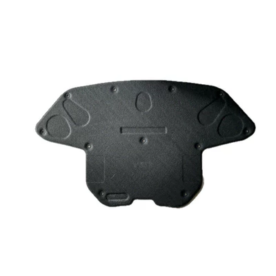 Suitable for 20-on Car sound-absorbing cotton