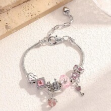 �˼ҿ羳��ɫ耳םM荵����ʹ�����Ʒ����С�t��ֱ���������l