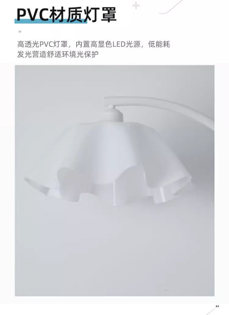 05f7cf9c-2b1f-4055-88b8-9957fe4c69d0.jpe