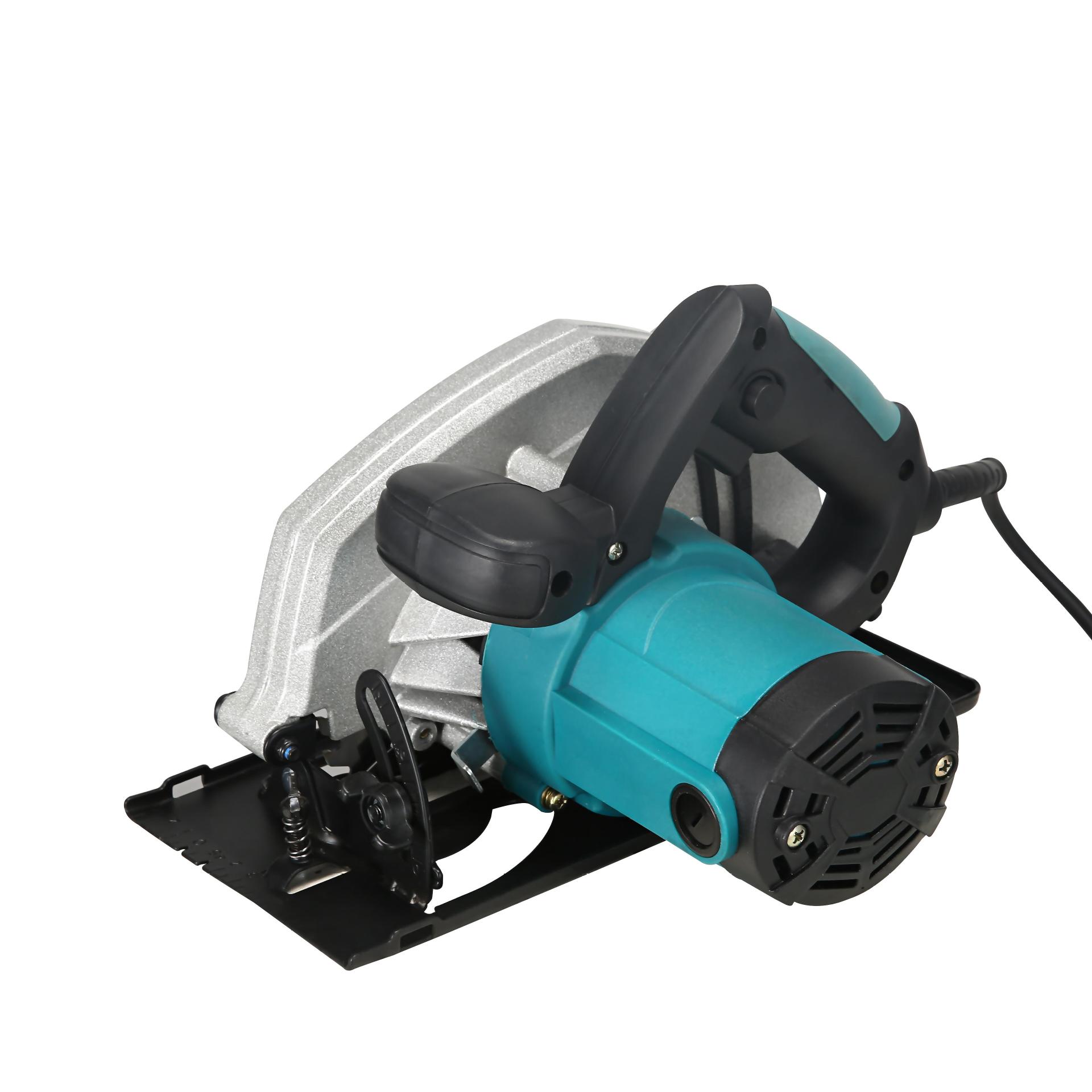 微信图片_202504191443551