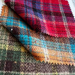 30��ë�ּ�����ɫ���Ứ������ﶬ�r��ë������Ь���������425G