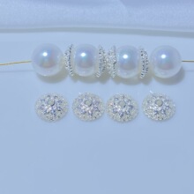 �~��y��ɫ�U�ջ��л�ñ���и���ƬDIY�����Ʒ��朸�Ƭɢ�����