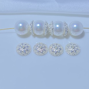 �~��y��ɫ�U�ջ��л�ñ���и���ƬDIY�����Ʒ��朸�Ƭɢ�����