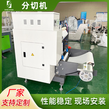 1300๦NϷЙCO൶ܙC̲ܸٳ͙C