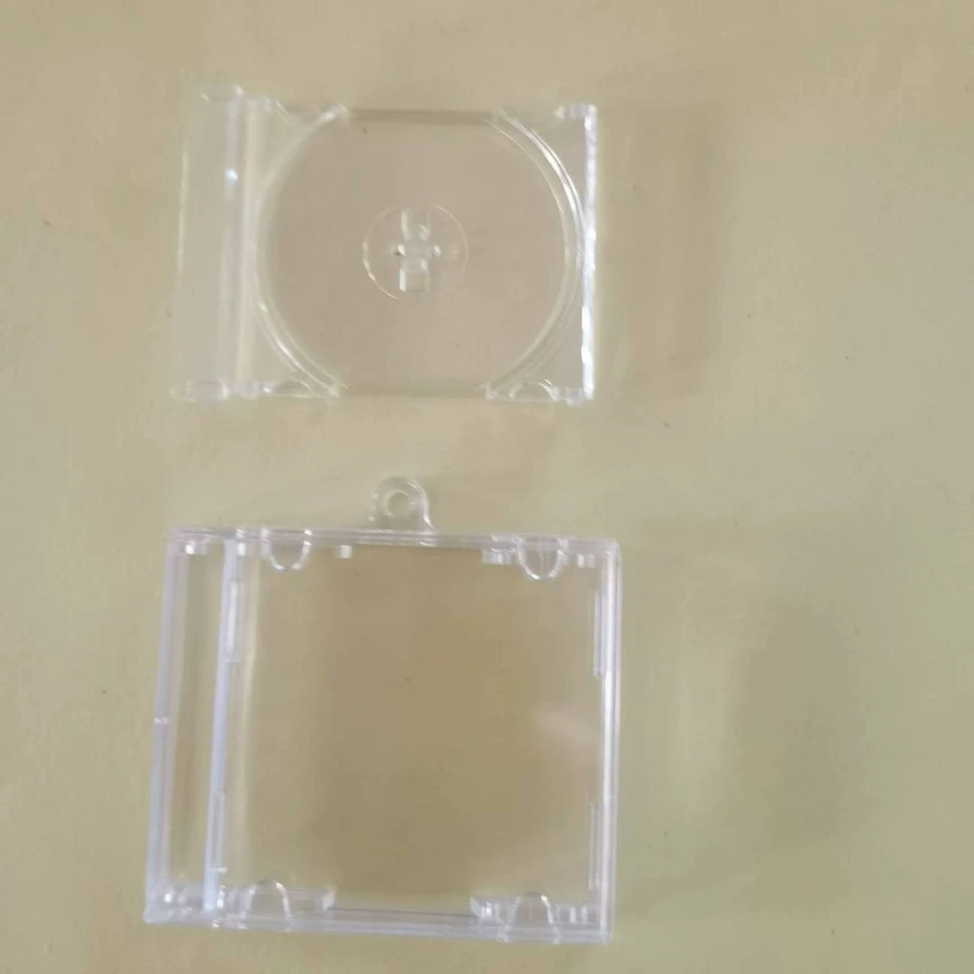 NFC песни альбом CD-коробка mini музыкальная записная коробка банка магнитная карта подарочная коробка карта доступа школьная сумка подвеска