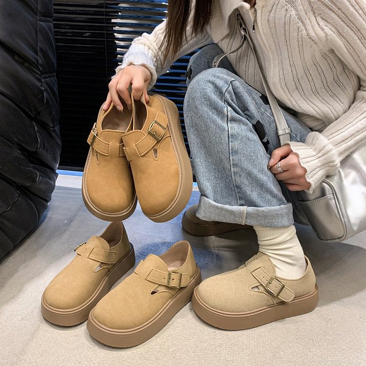 hmqViviiyNSAyin8WueXt+NQLxKD1F25VsHj