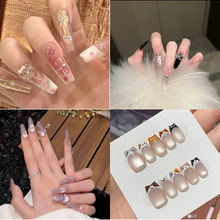 kitty���׿�ͨ�ɐ��ֹ�������ָ�ױ�����u�L��С�t��hellokitty