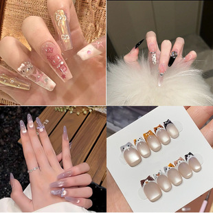 kitty���׿�ͨ�ɐ��ֹ�������ָ�ױ�����u�L��С�t��hellokitty