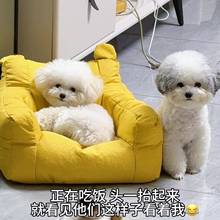 ����؈�C�ļ�ͨ�ù�ɳ�l��Ͱ�����C��ץС��Ȯ̩���F�e؈��؈��