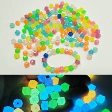 10mmҹ��DIY��ͯ�������� ������ӫ�����Ϸ��鷢��ֱ������Ʒ���