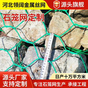 �F؛�����e��W�̵̾G�I�|�U�zʯ�\�W����Ѵ�ӵ�����ʯ�\�W��S��