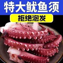 ���~횴�ڴ����~�����r�ك����r���~횺��a��؛����һ�������l