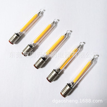 E5 LED���z���� E5 LED���� E5 LED�b��� AC/DC12V E5��ʽ����
