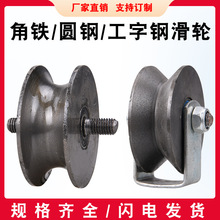 �T�FV��܉��݆��/U�ͻ�݆/H�Ͳ�݆����䓽��F݆/䓽z�K݆��܇݆