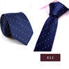 Accessory, men's tie, wholesale, Korean style