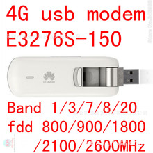 �A��E3276 4G USB���� E3276 E3276s-150 E3276S-920�o���W���m��