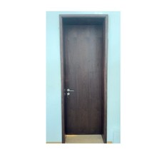 �ں��Ҽ���ľԭľ���T�����T����ƽ�_�T