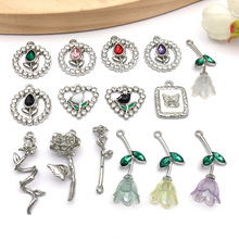 1���¿�ŷ���͹���п�Ͻ�õ�廨�Ҽ�diy������׹��Ʒ�������