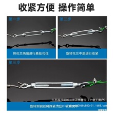 ���h���ɵ���ݽz�����ꖾW���Û�ݽz䓽z�K�m�����h�A��֧�ΗU