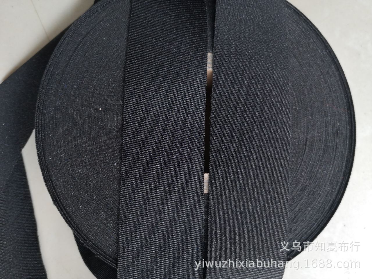 QQ图片20210413111001