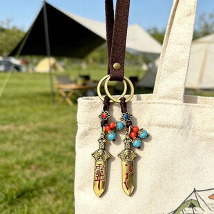 ��ؔ�����\�������M�ֹ�����YƷ���G���\�����