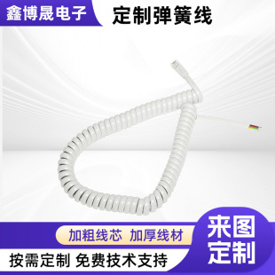 ��ɫPU���Ώ��ɾ������칤�I�O��C�����P�����ɾ��|PVC����늾�