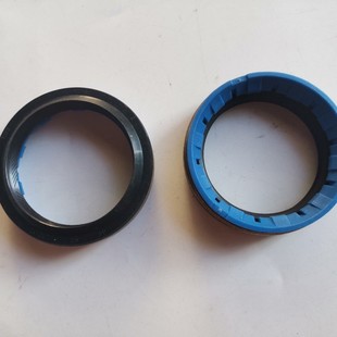 For Copachi Transfer Case? Input Shaft Oil Seal 19132945