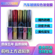 ܇ĤpɫĤu׃ĤǰnĤ܇ĤĤrbĤ