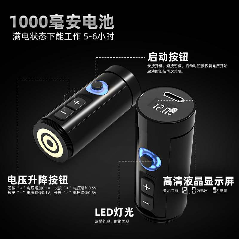 O1CN012nKBas1tkZQ761F30_!!2980