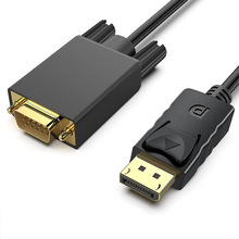 DP�DVGA�D�Ӿ��ӿ��D�Q���D���^Displayport��X�@ʾ�����往
