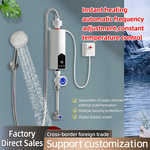 �羳����ʽ늟�ˮ��С�ͼ����l���g��ԡ�N���ٟ�ʽС�N�����Q���l