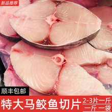 شRo~rж}bSֱ_r~Ro~