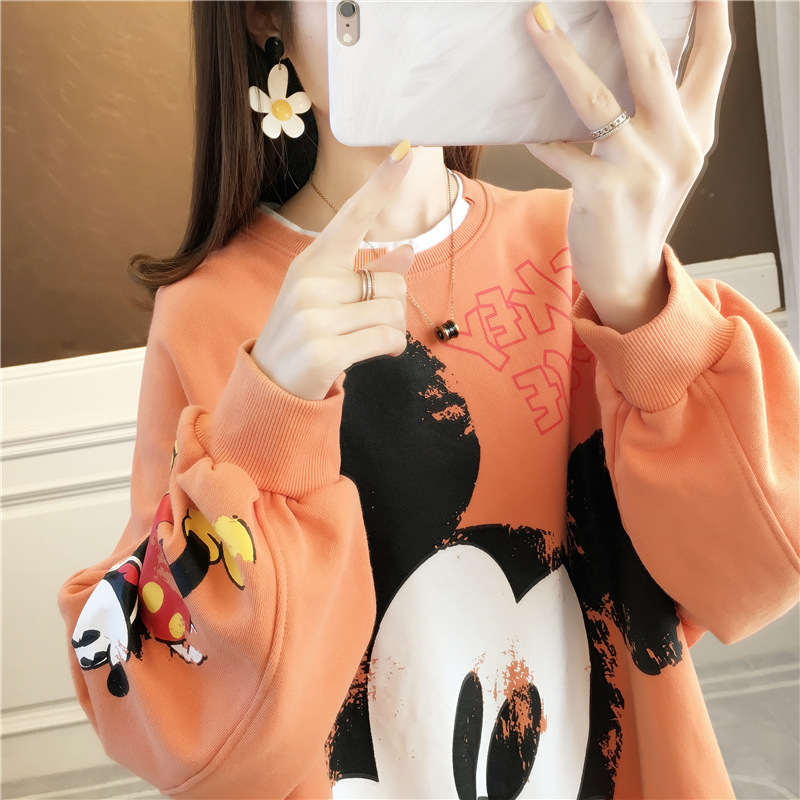 i2uUjf6mxdTrdS48SAR0xKvMD5qUjmKSgdoV