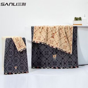 ����C8016Ӣ������ë������35*72cm95gȫ�ކ�λ�����Fُ�̳����l