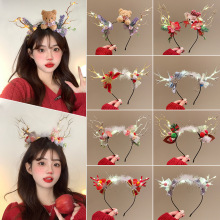 ʥ��ͷ�η���¹��ͷ��ʥ���ڷ�������С��Ʒװ�η���ɭϵװ�緢��