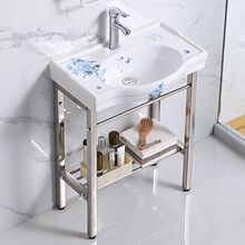 ʽϴ虙MϲPlgһwϴĘСԡҙϴ̨