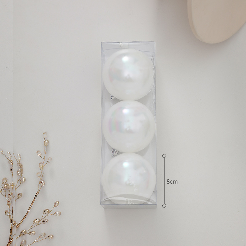 Decoraciones de Navidad decoración de Navidad decoración de Navidad decoración de árbol de Navidad decoración de viejos vestidos de Navidad pequeños juguetes colgantes