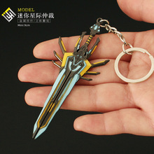 CS�Α���߅ �������H�ٲúϽ�����ģ��С̖���耳׿ۄ�����9cm