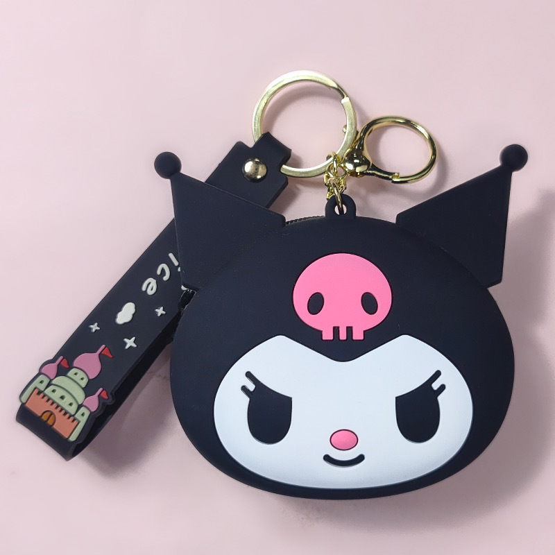 IMG_9669(20230222-124838)