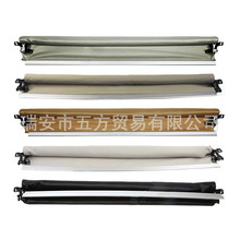 95856230702 �m��춱��r�� ����/�P�� ��܇�촰������ꖺ�����