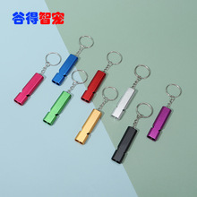 ���l�X�Ͻ𹷹�Ӗ���� 耳׿۱�y����Ӗ�����ڻ��ӽ␞Ӗ����