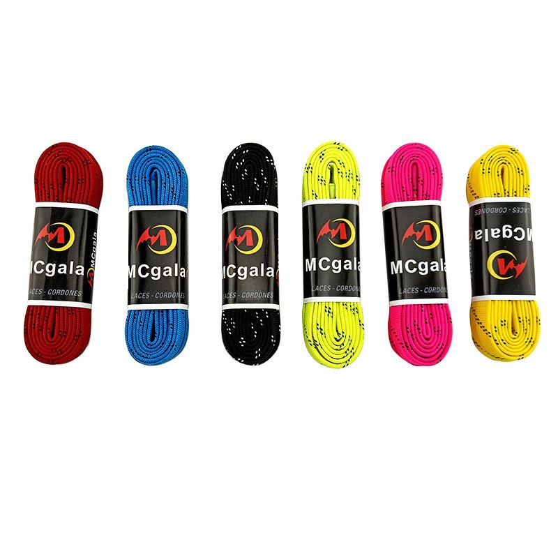 Carbon Fiber Roller Skates, Speed Skating Shoes, Shoelaces, Short Track Ice Skates, Roller Skates, Inline Skates, Freestyle Skates, Skating Shoes, Shoelaces