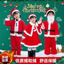 }QͯbŮͯݳ}Qb}Qb׃@}Q·