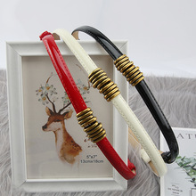 ëë�x�����{��Ůʿ�����n��ٴ�ë���L��ȹ�ӕr���ǹ�ɫ�b�Ƥ��