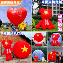 ��ģ���c���������ǐۇ��ܚ�ģ��ͨ��؈ip�������̈����خa�b�